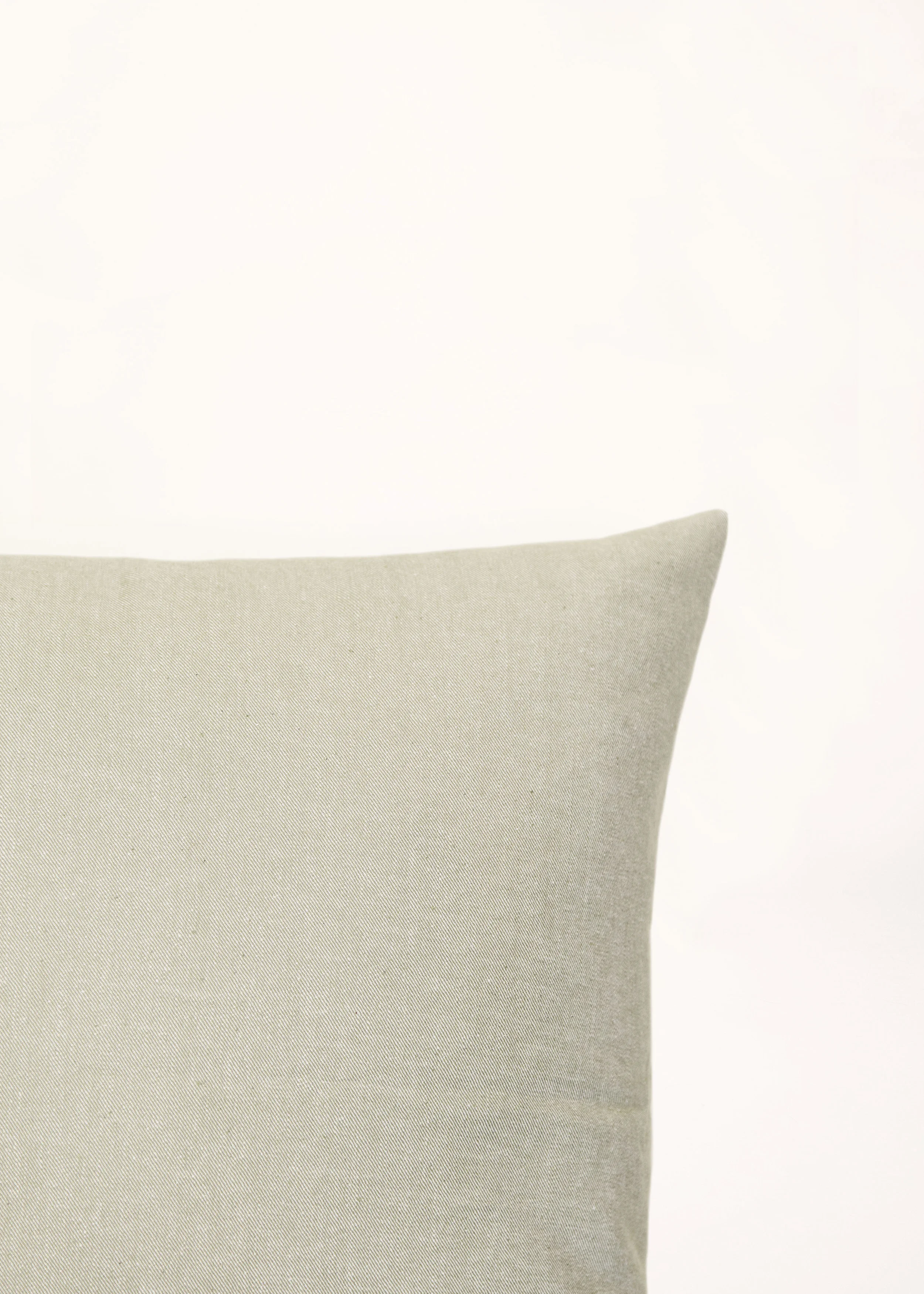 MinimalistProduct1_0041.jpg