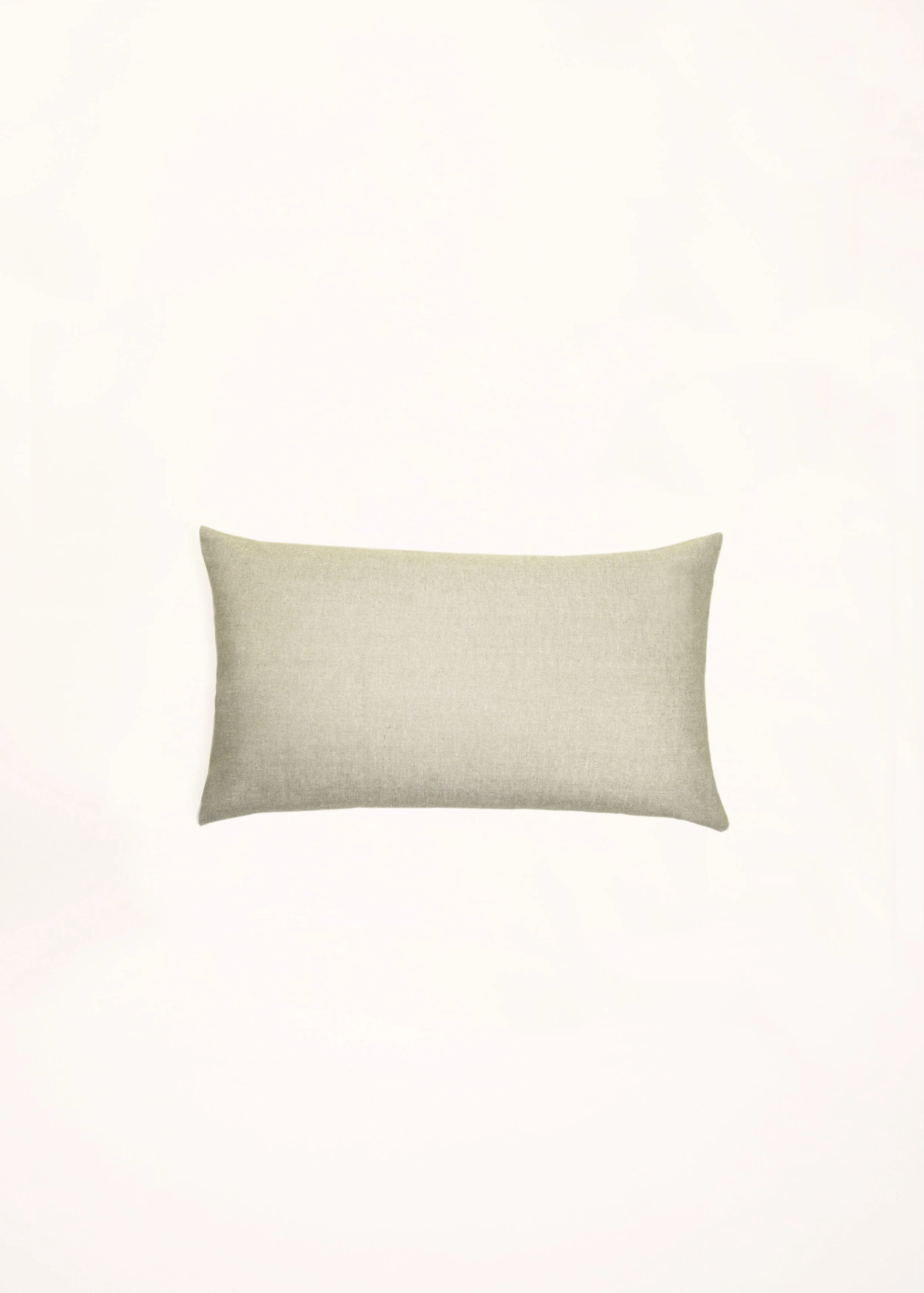 MinimalistProduct1_0044.jpg