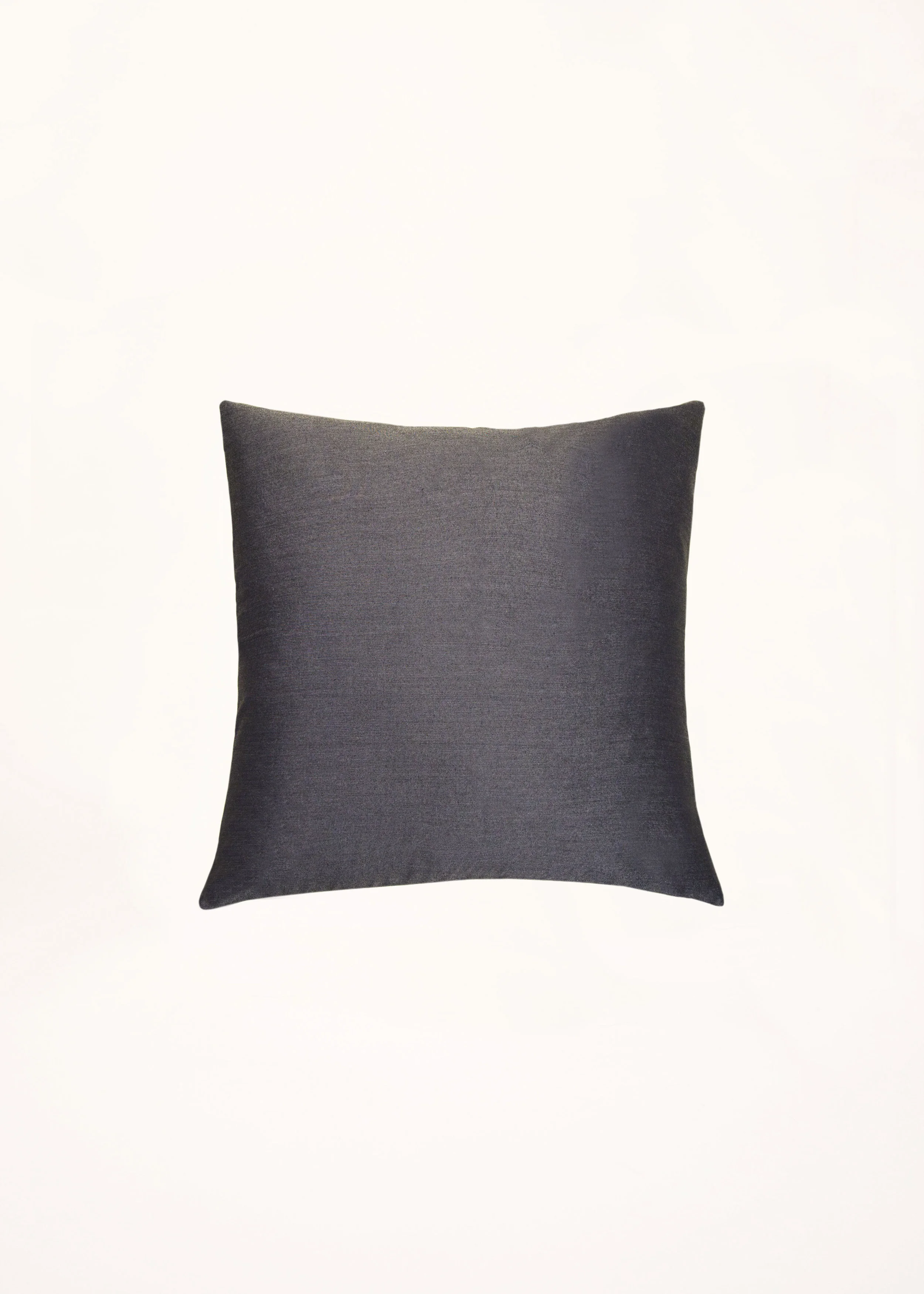 MinimalistProduct1_0025.jpg