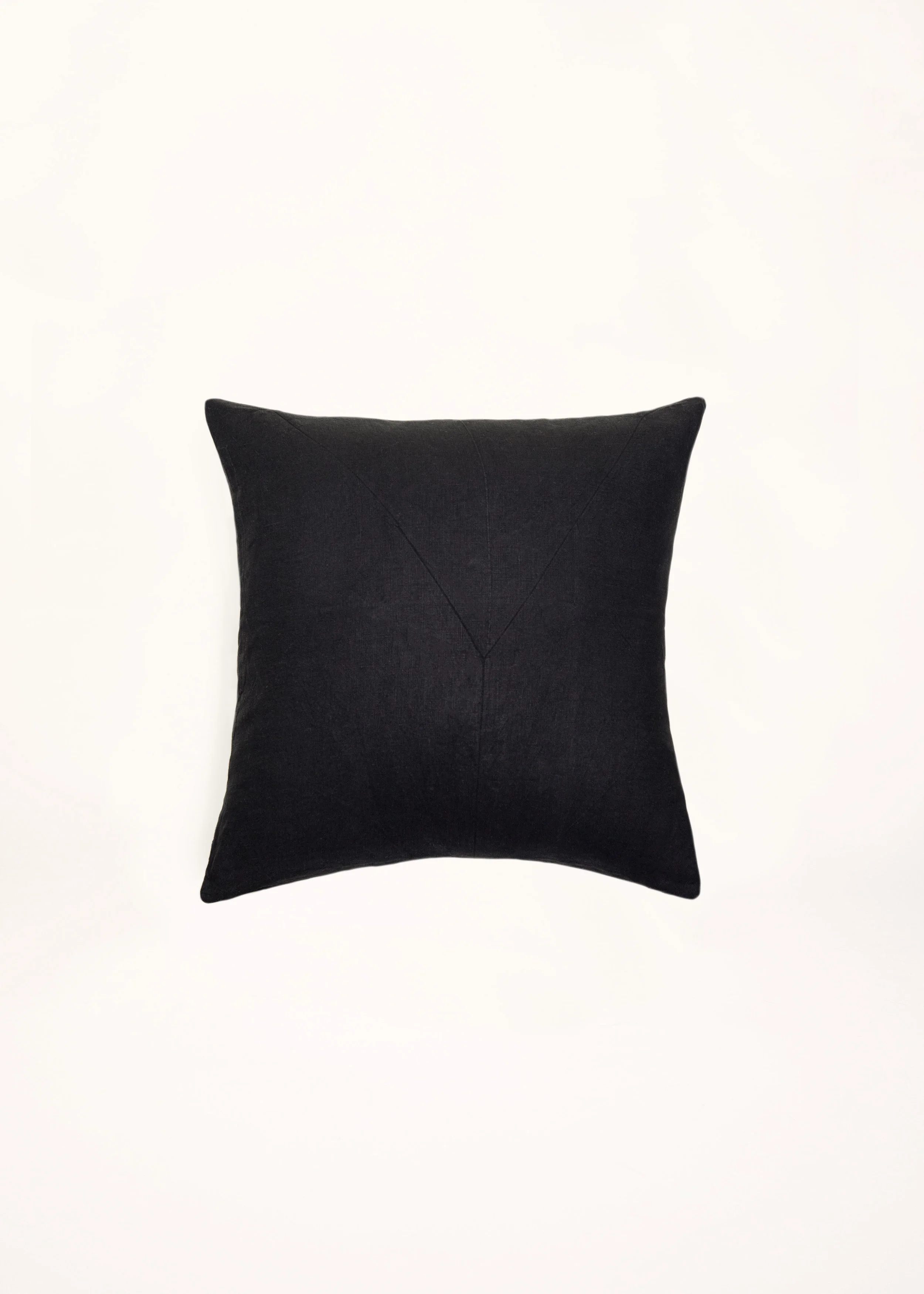 MinimalistProduct1__0067.jpg