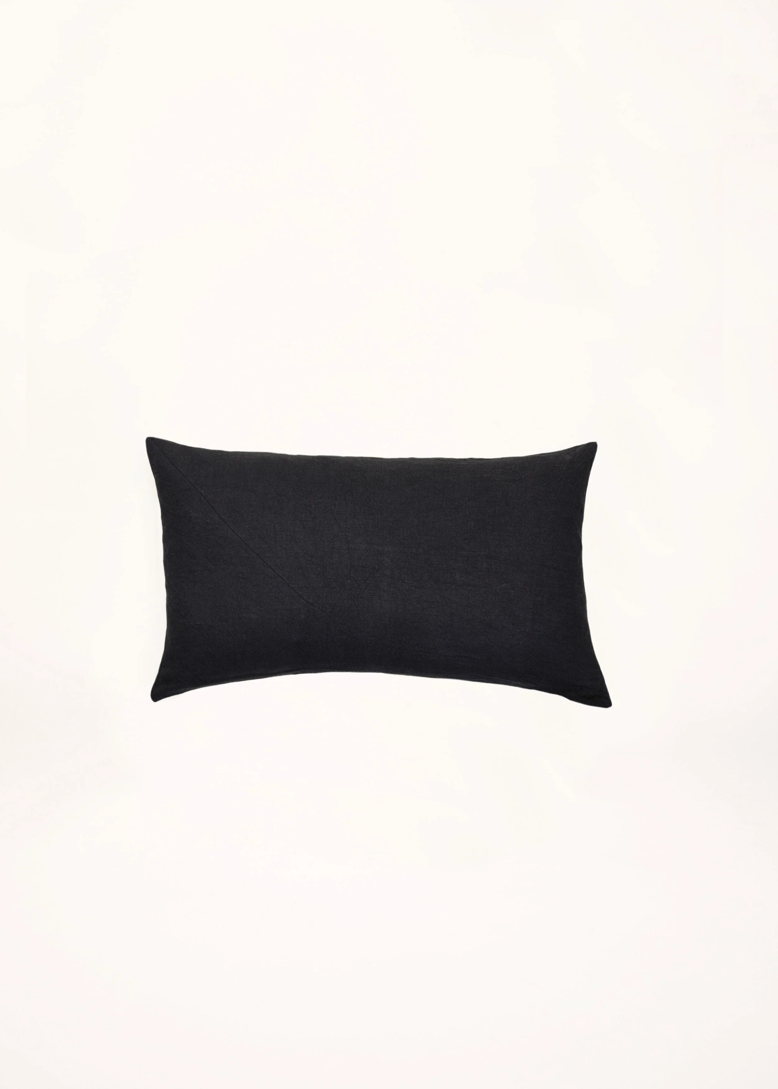 MinimalistProduct1_0032.jpg