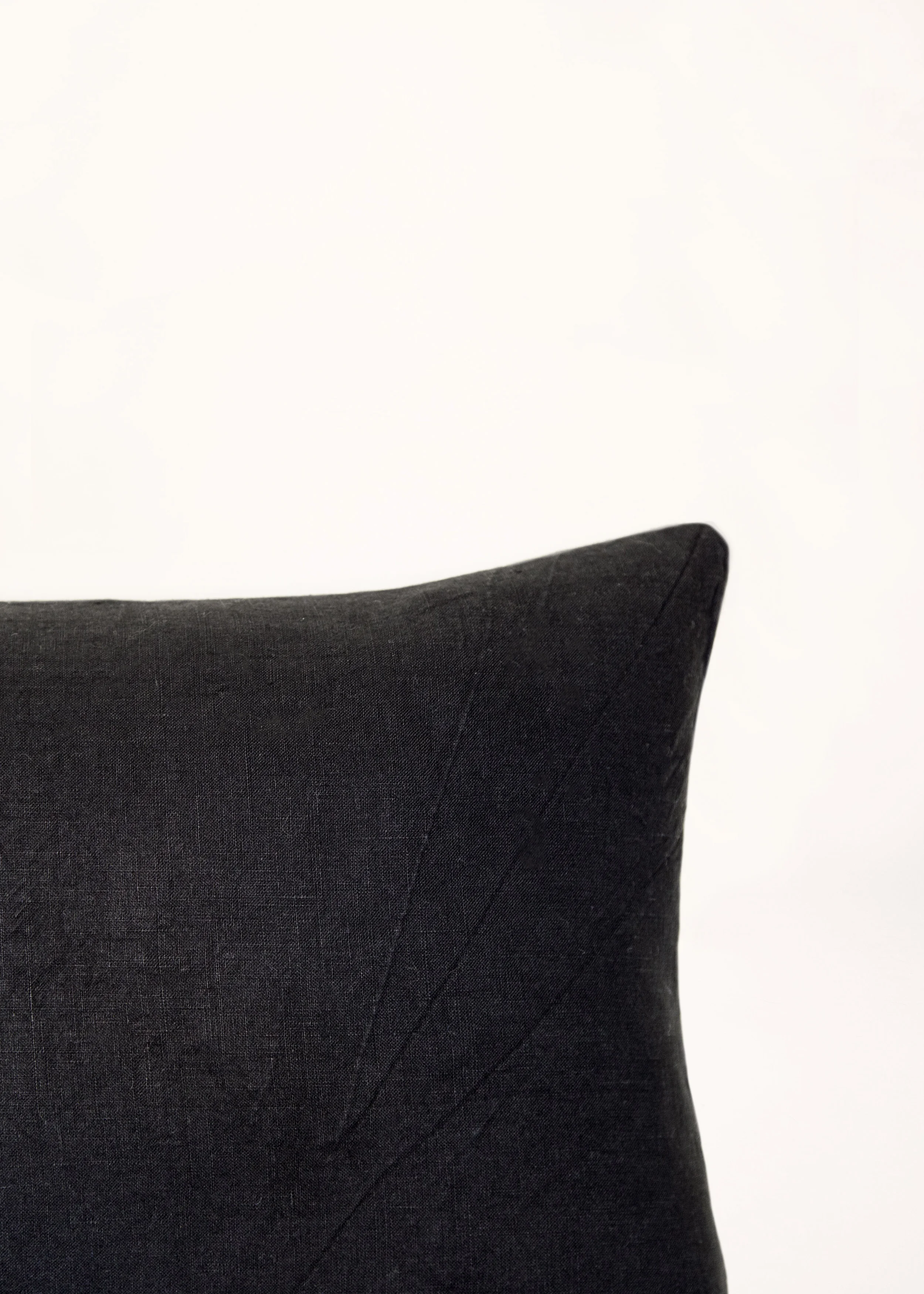 MinimalistProduct1__0113.jpg