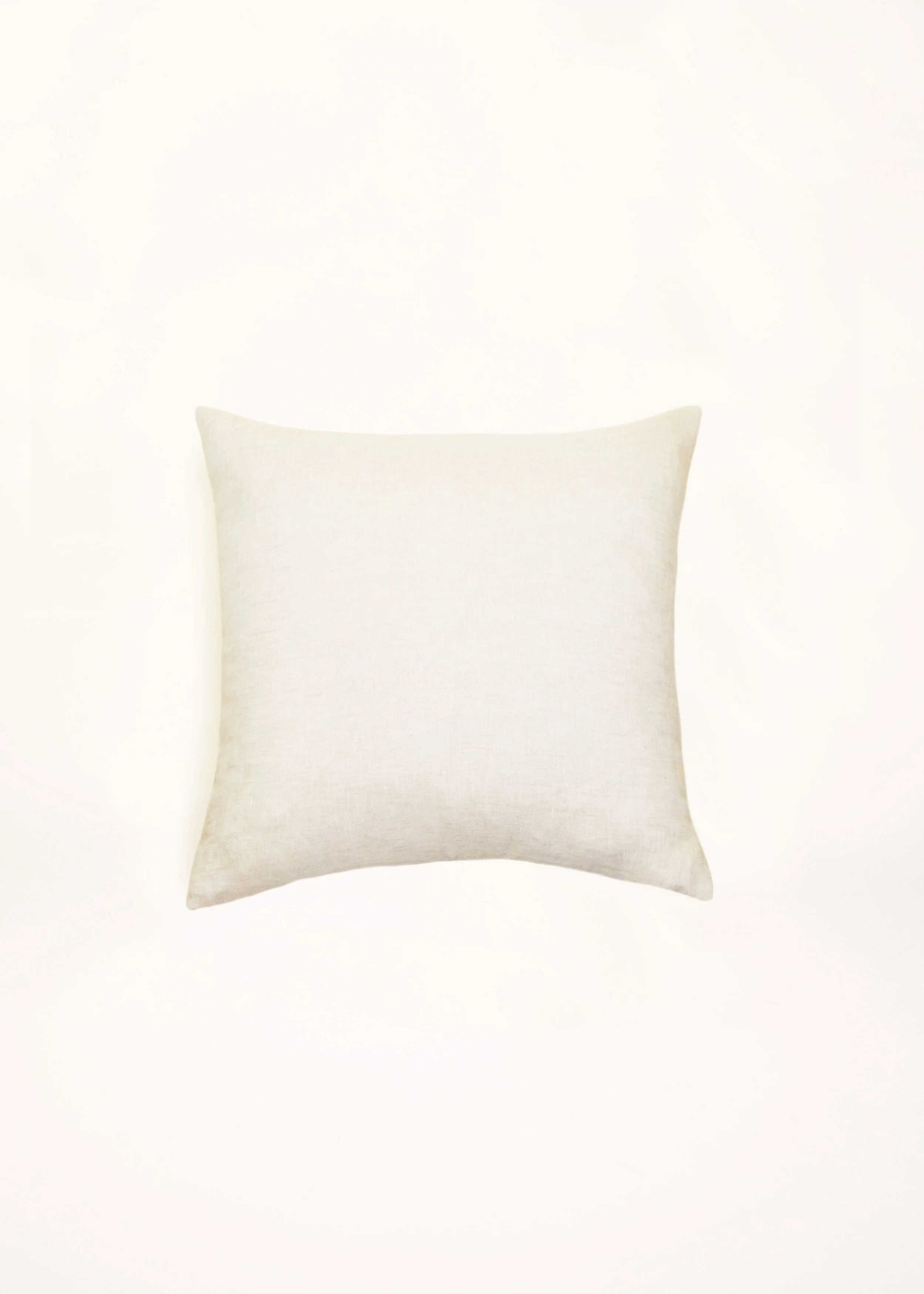 MinimalistProduct1_0053.jpg