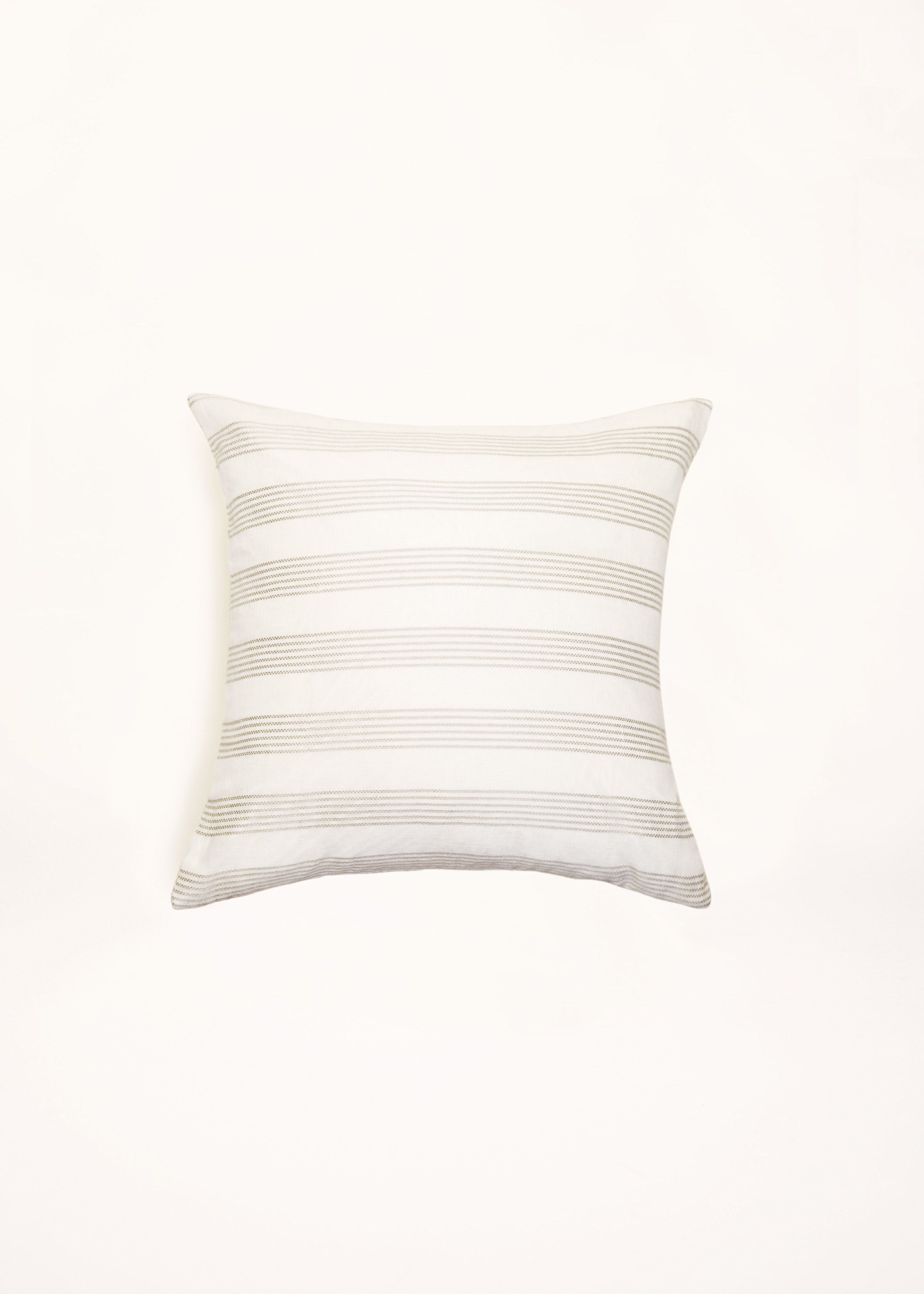 MinimalistProduct1_0034.jpg