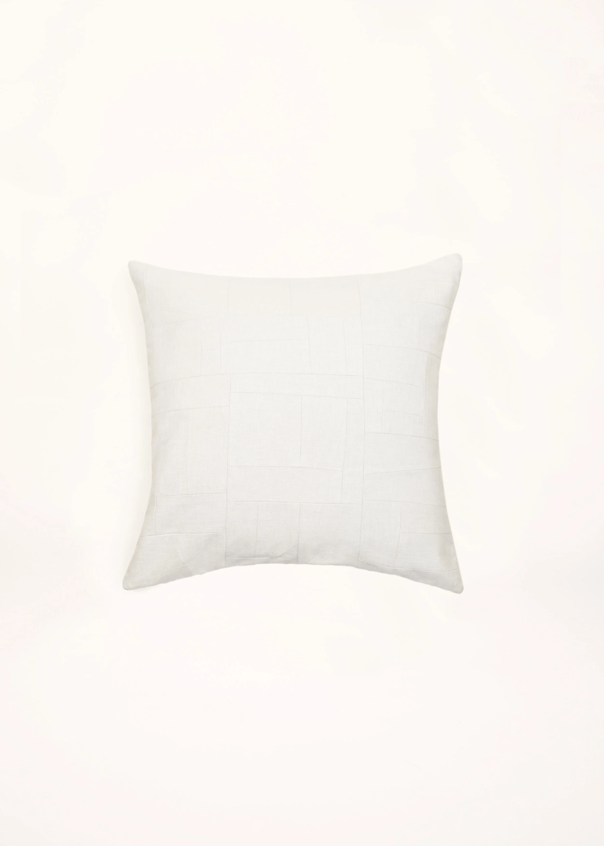 MinimalistProduct1_0033 (1).jpg
