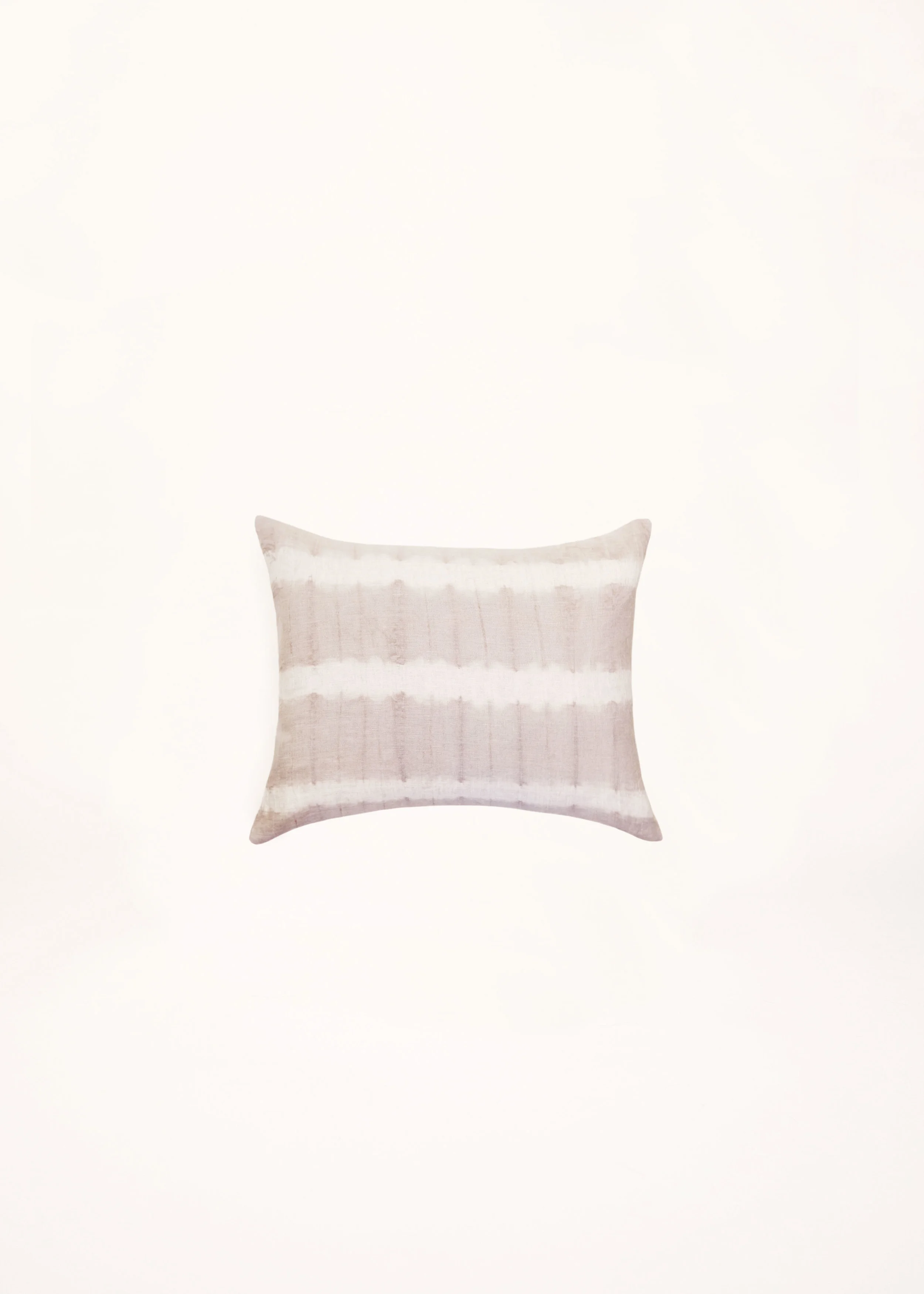 MinimalistProduct1_0105.jpg