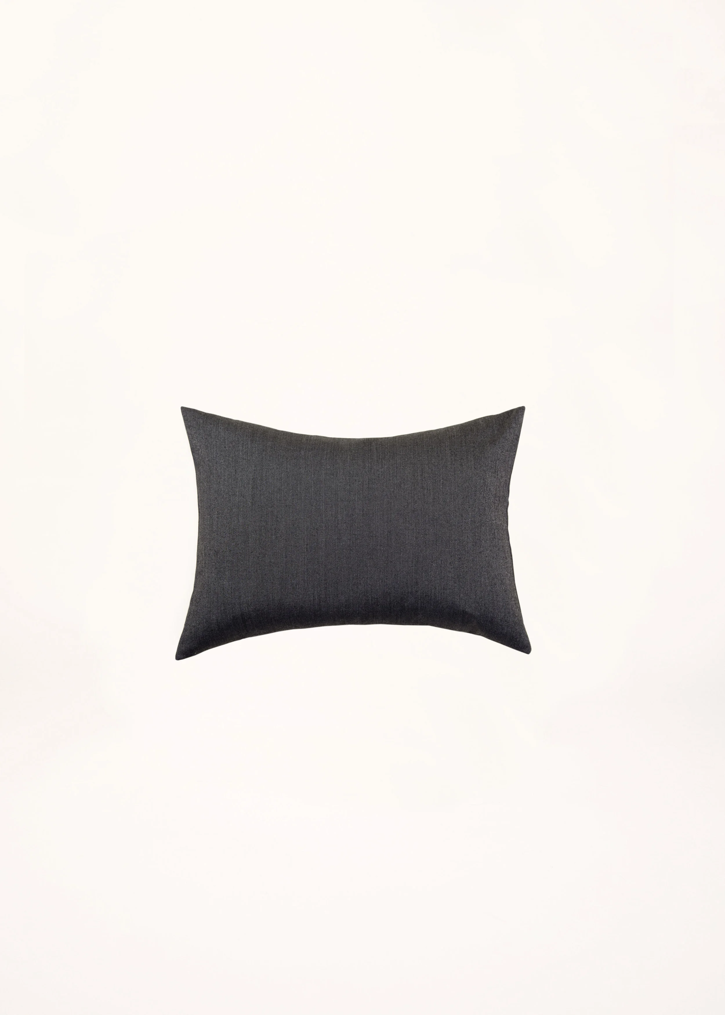MinimalistProduct1_0083.jpg
