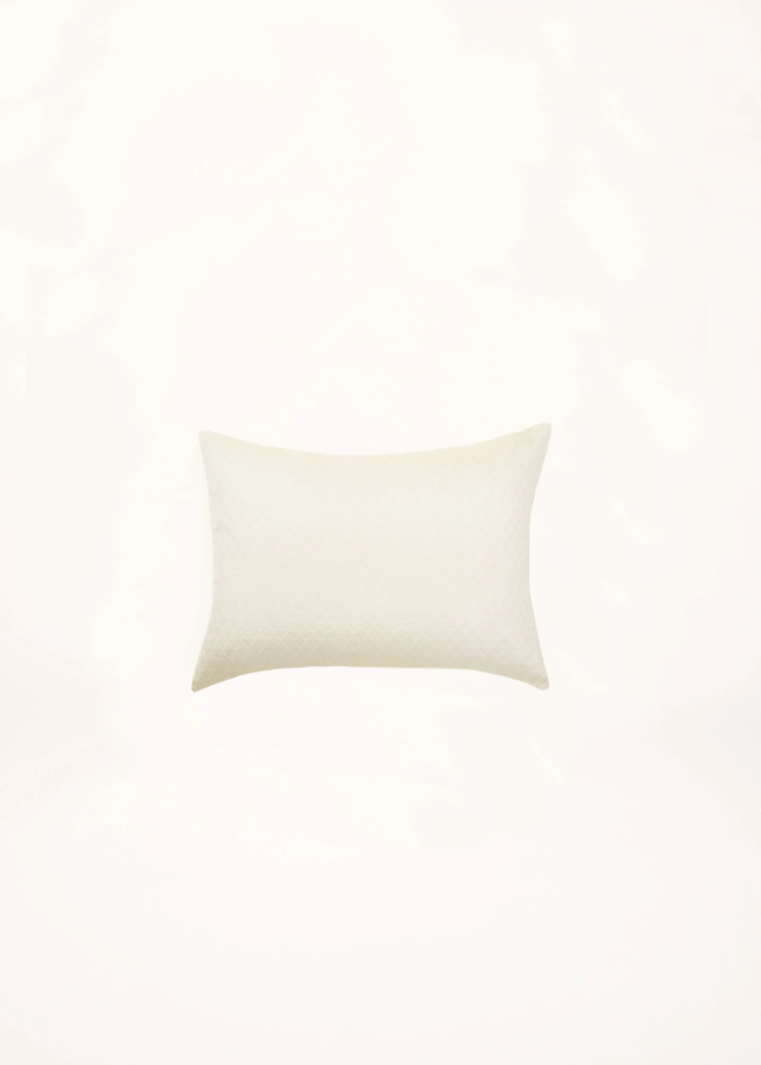 MinimalistProduct1_0089.jpg