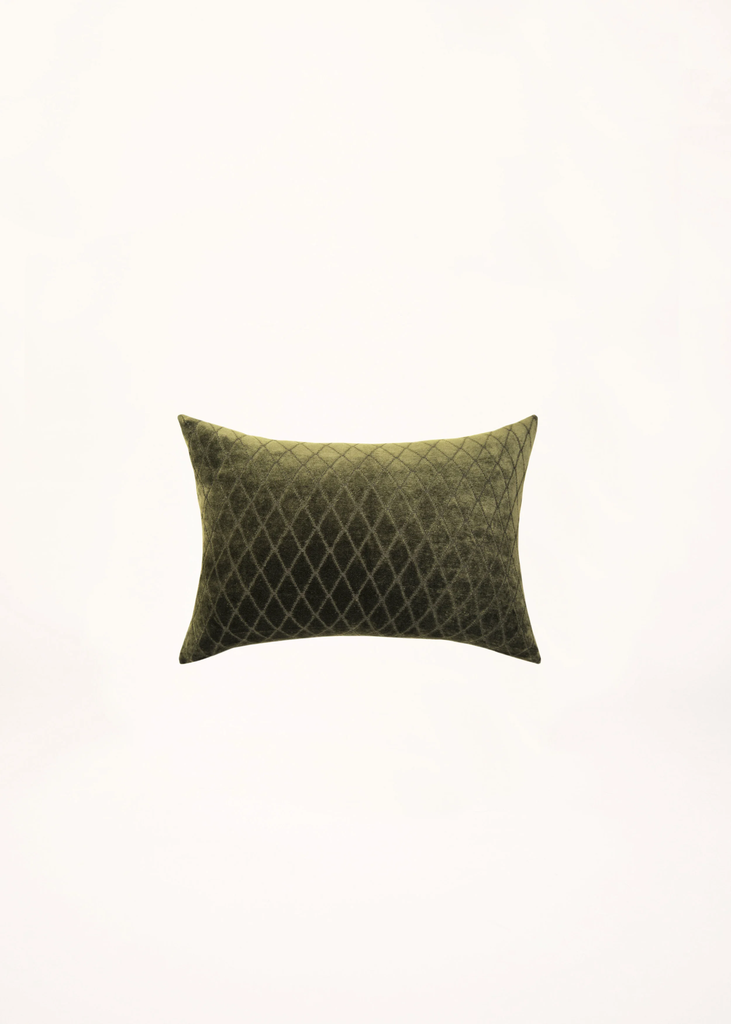 MinimalistProduct1_0093.jpg