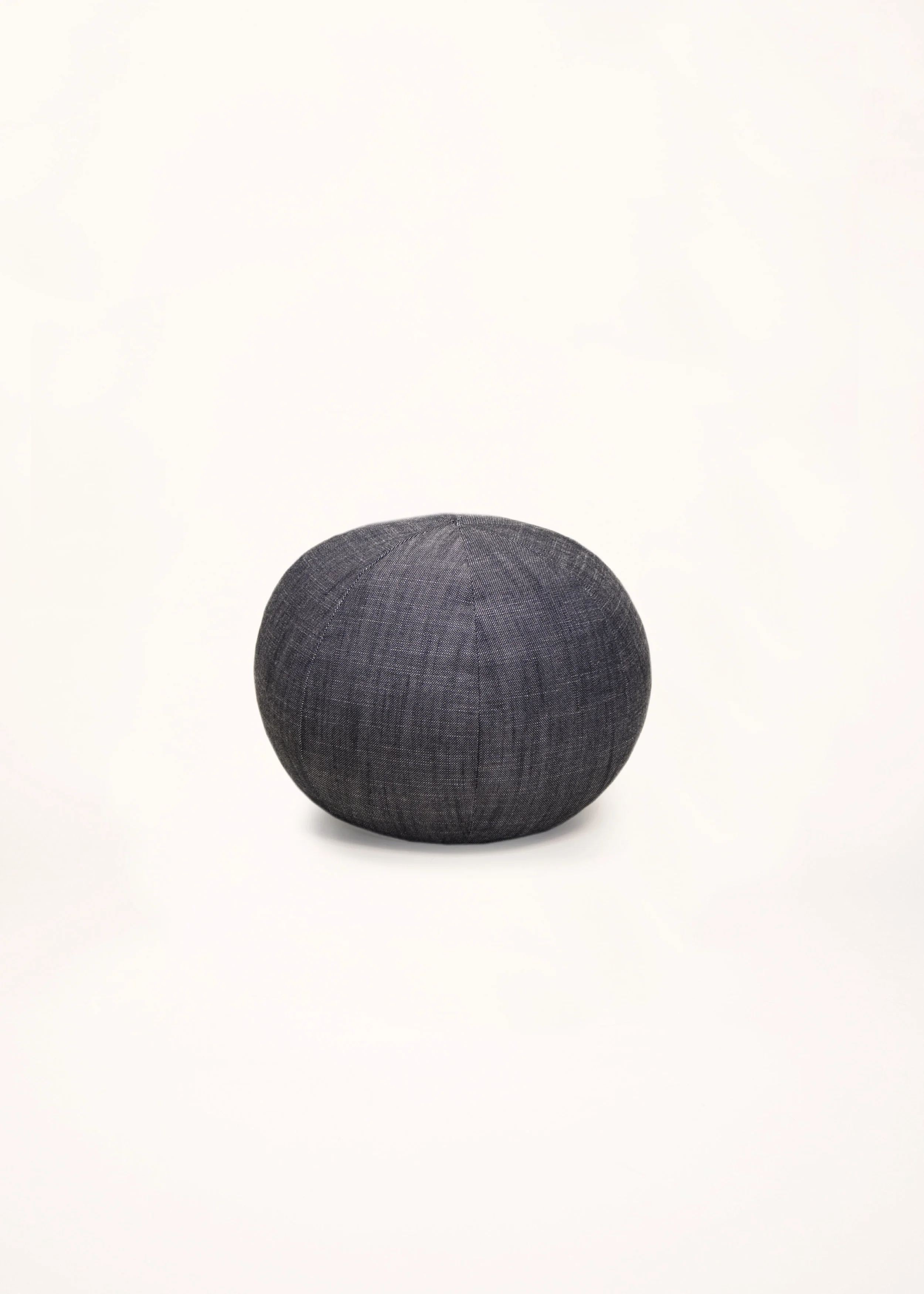 ShapedPillows_0022.jpg