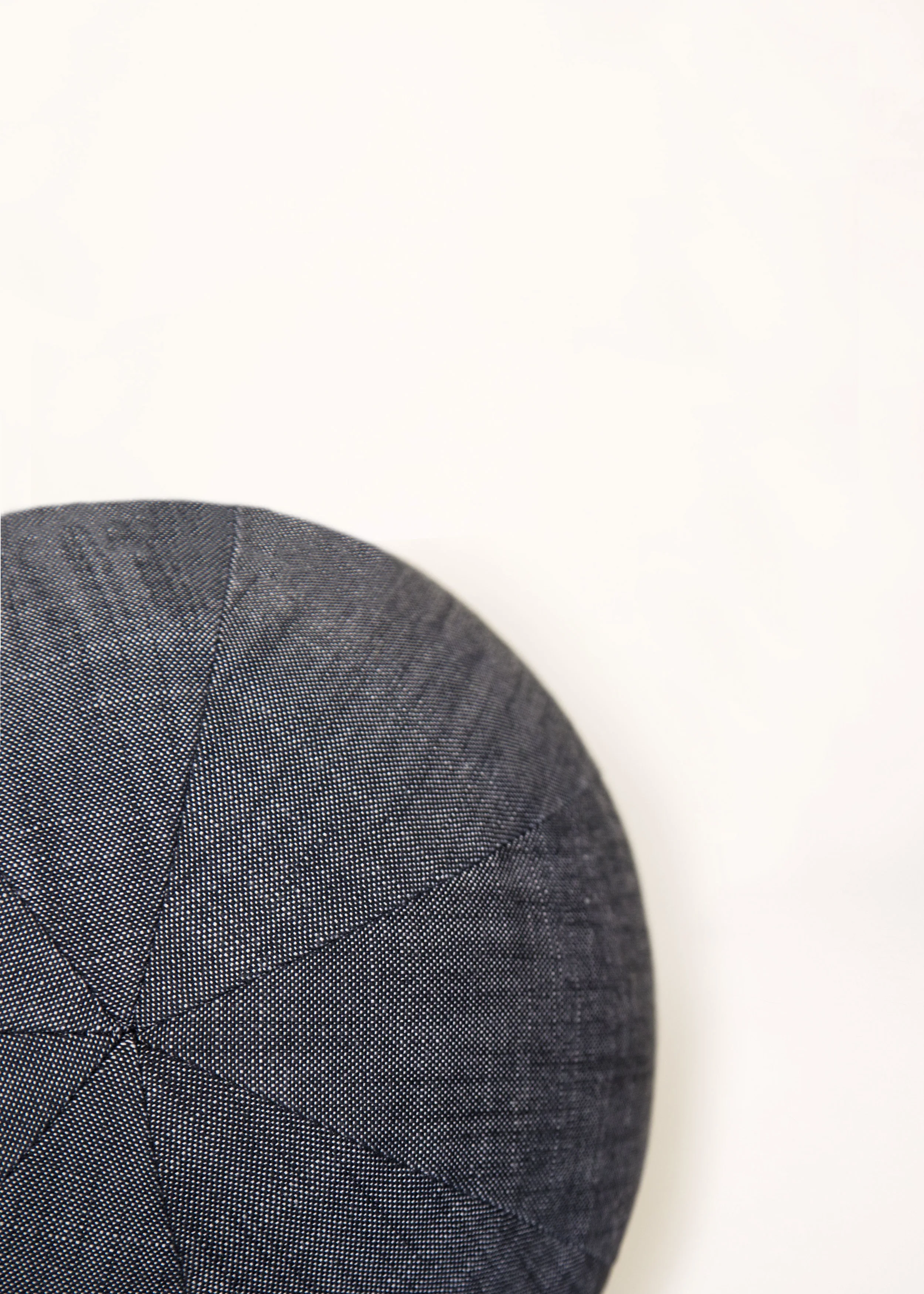 ShapedPillows_0042.jpg
