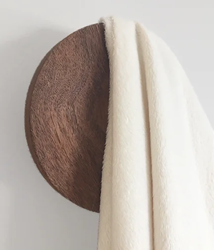 Minky_Blanket_3.jpg