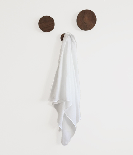 Muslin_Blanket_1.jpg