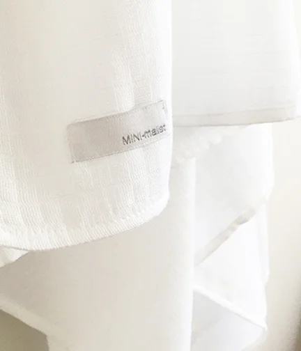 Muslin_2.jpg