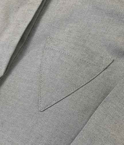 Tri_Detail.jpg