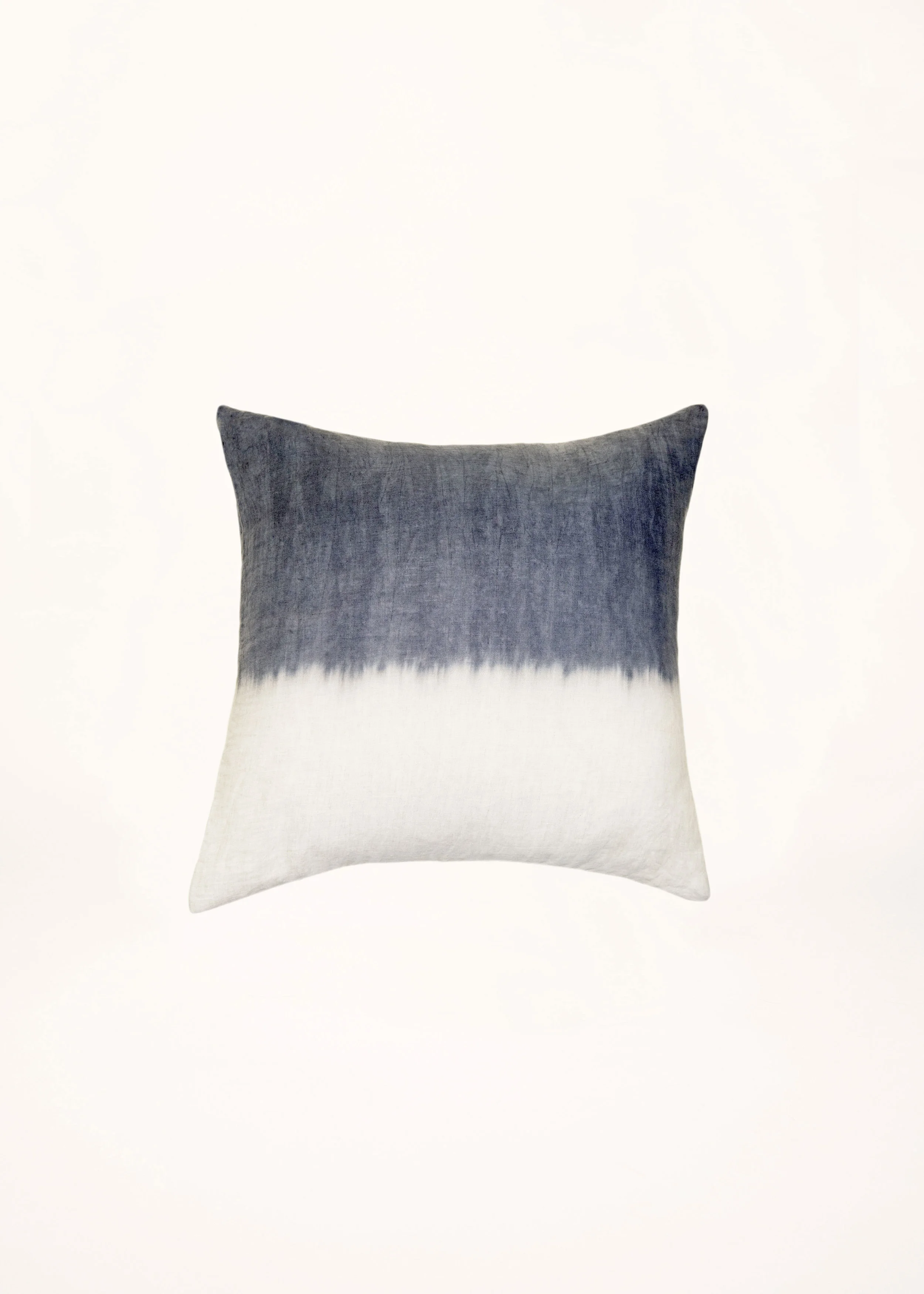 MinimalistProduct1_0061-copy.jpg