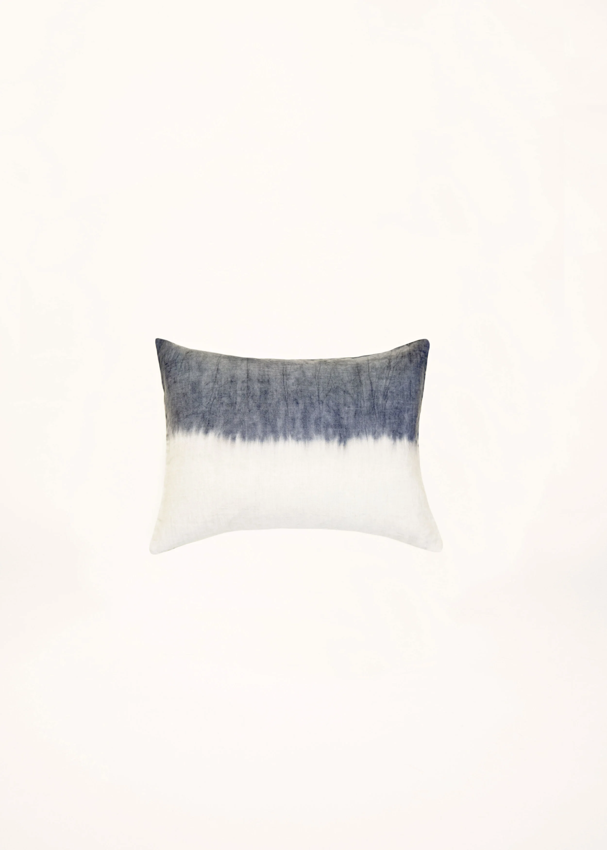 MinimalistProduct1_0099.jpg