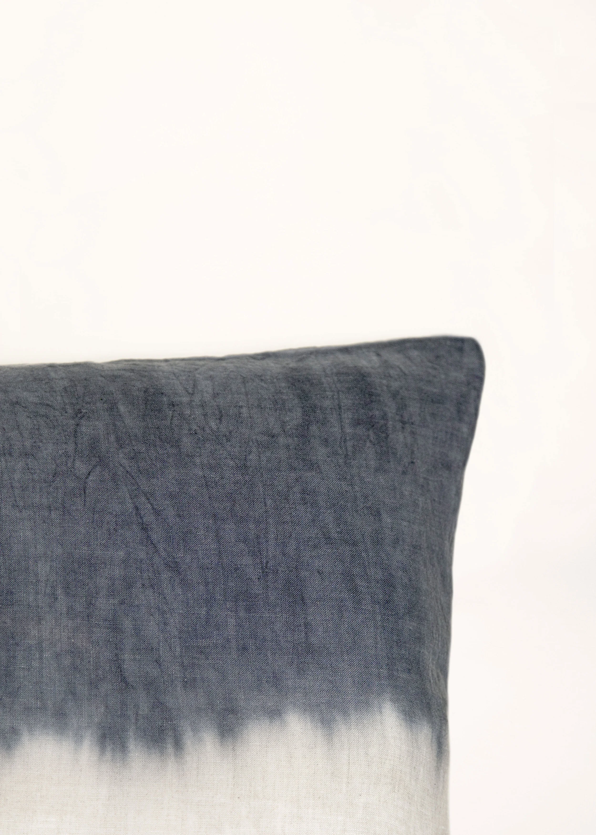 MinimalistProduct1_0063.jpg