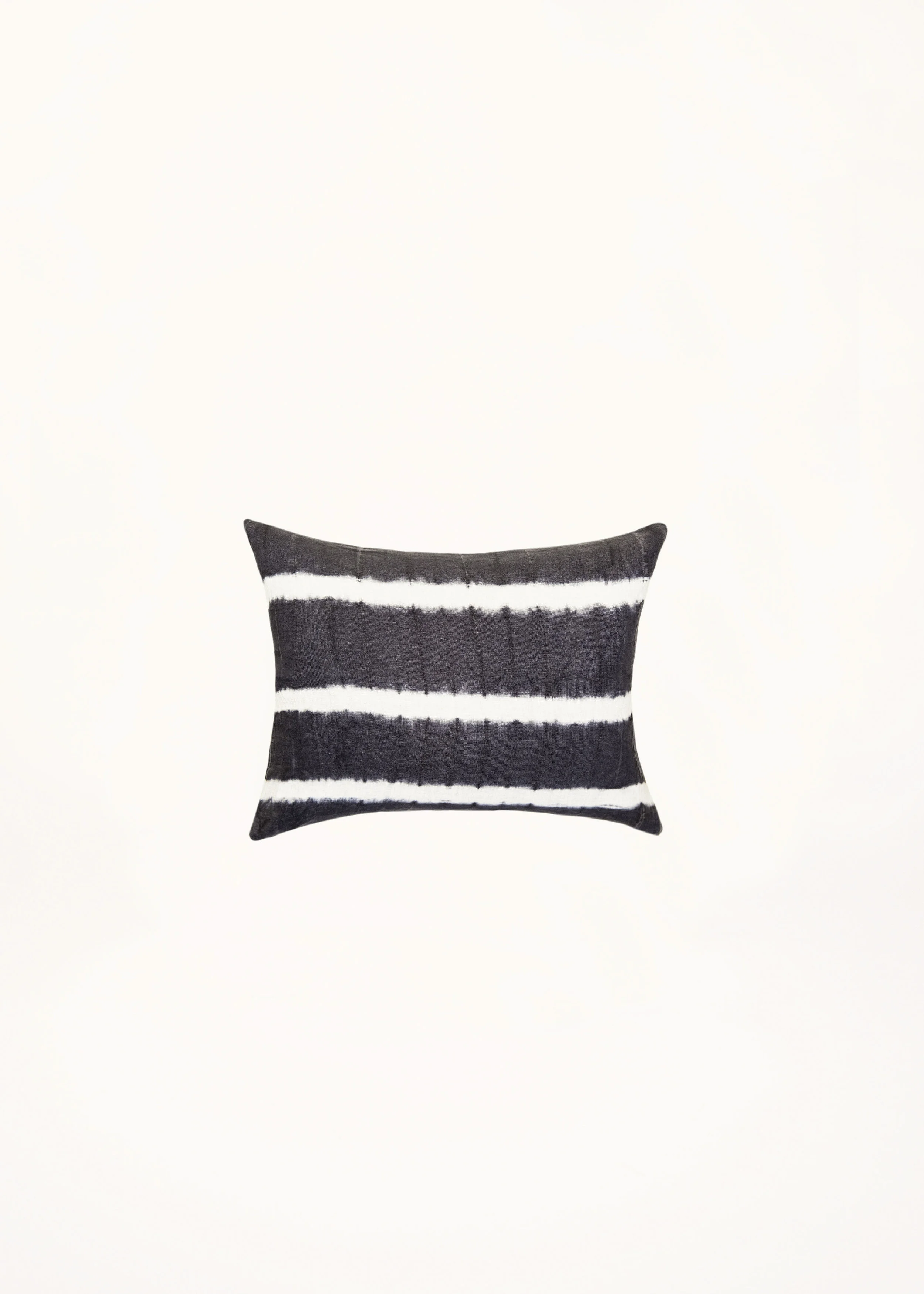 MinimalistProduct1_0108_1.jpg