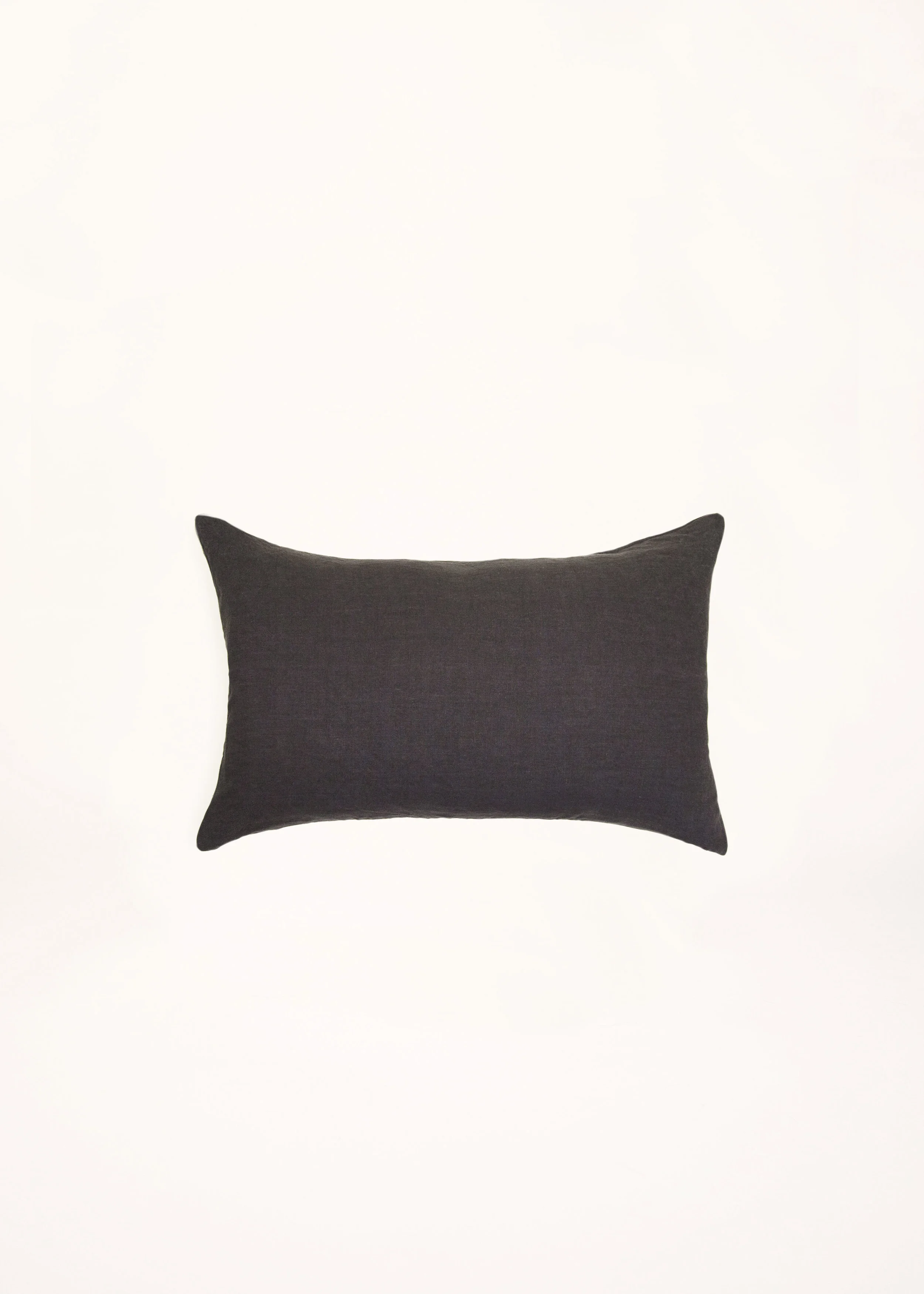 MinimalistProduct1_0056.jpg