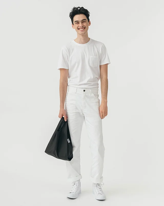 BAGGU_MBAG_Black_02.jpg