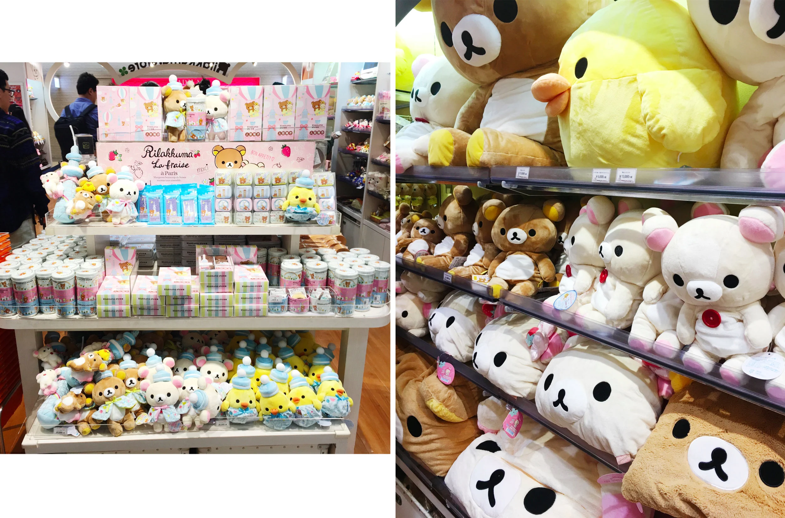 dreamline-alliance-rilakkuma-character-st.jpg