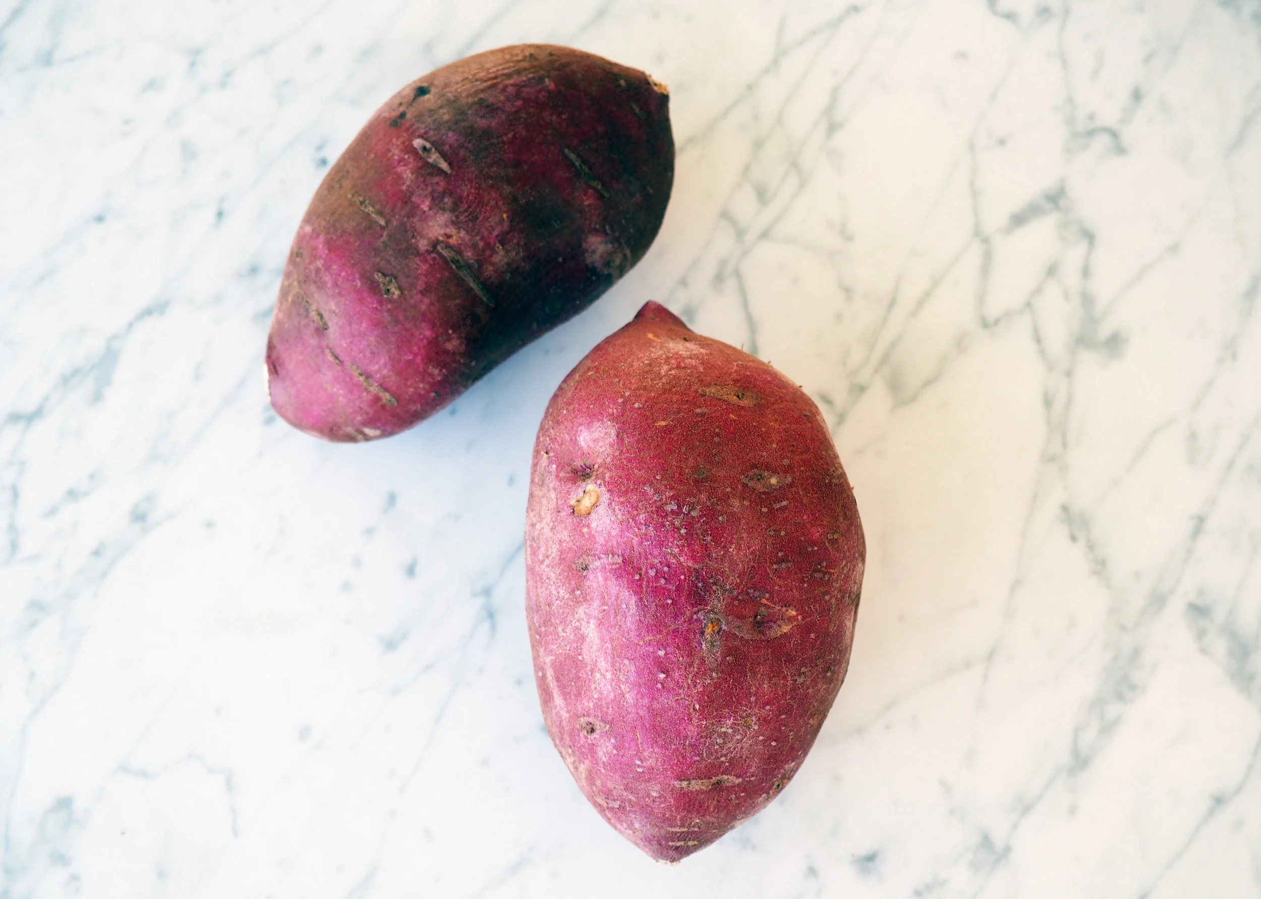 potatoes.jpg
