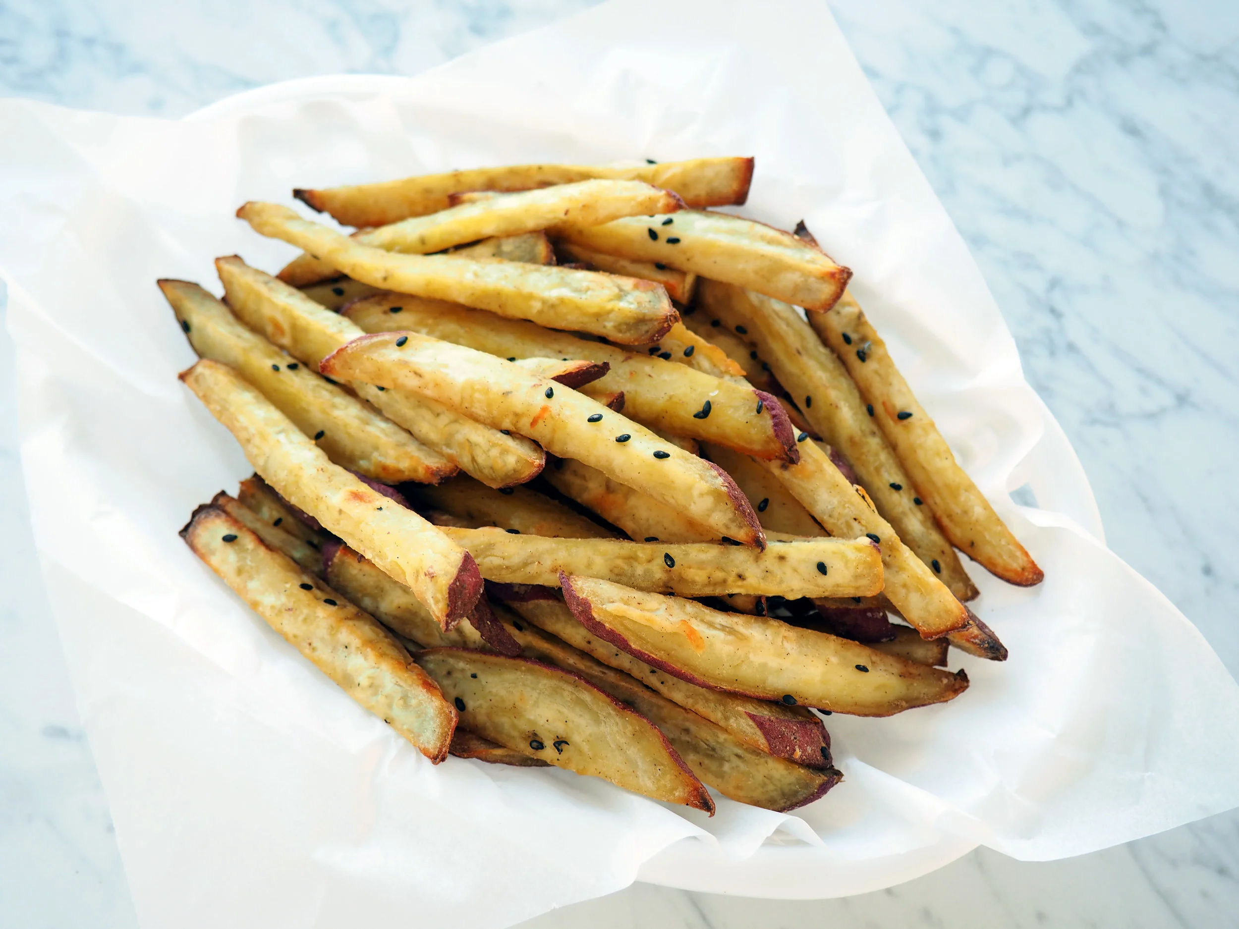fries.jpg