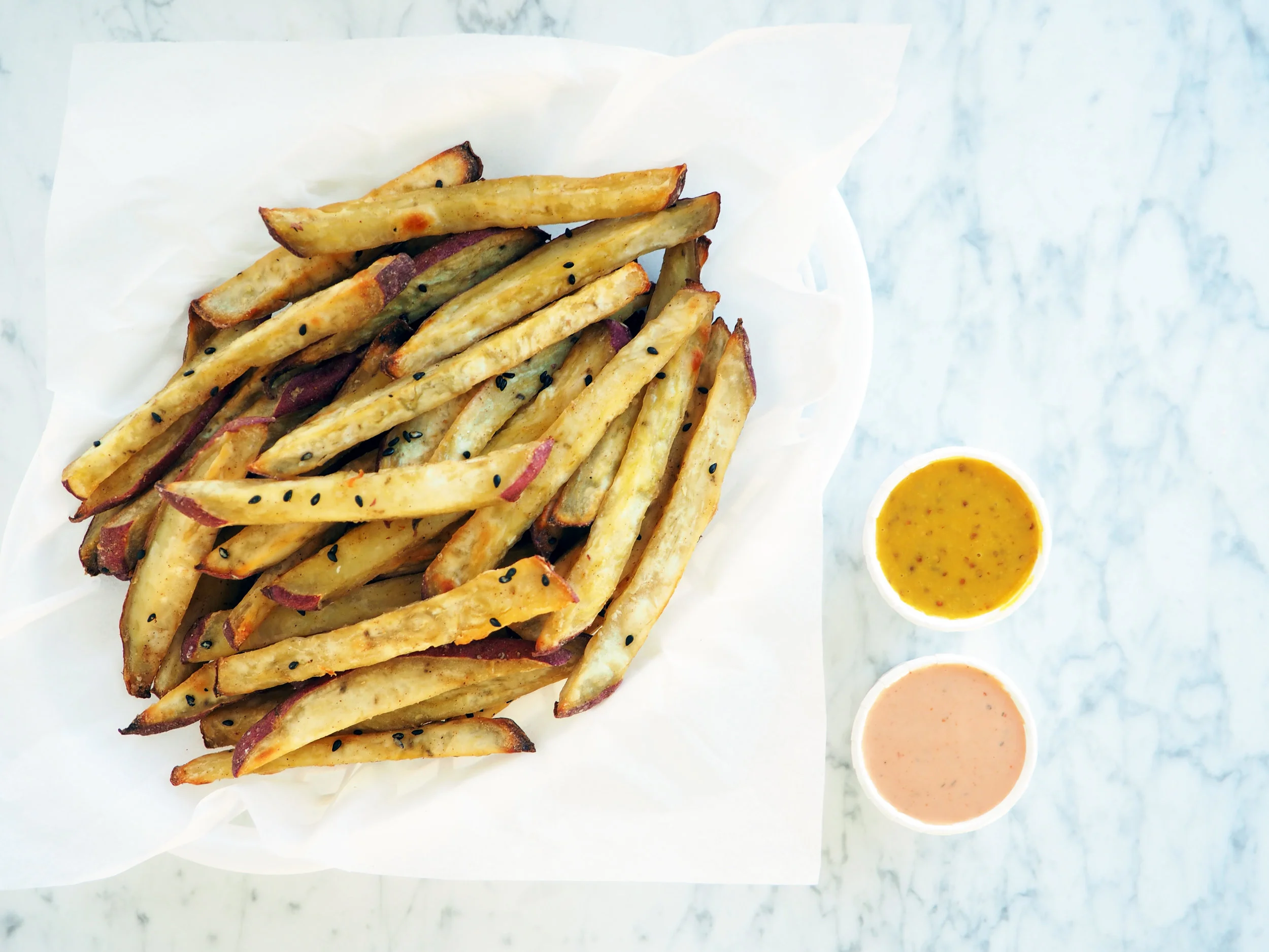japanese-sweet-potato-fries.jpg