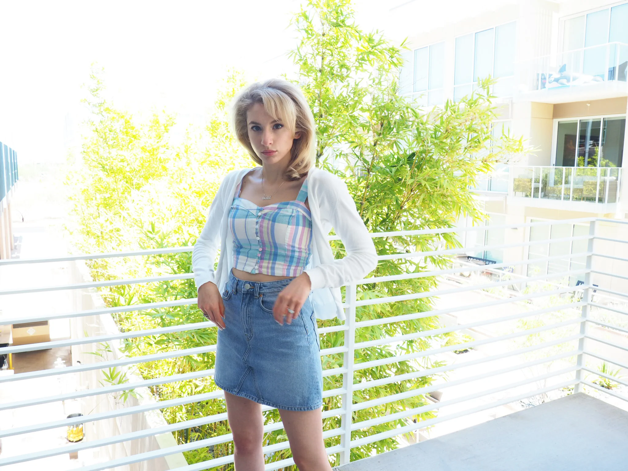 dream_angel_summer.jpg