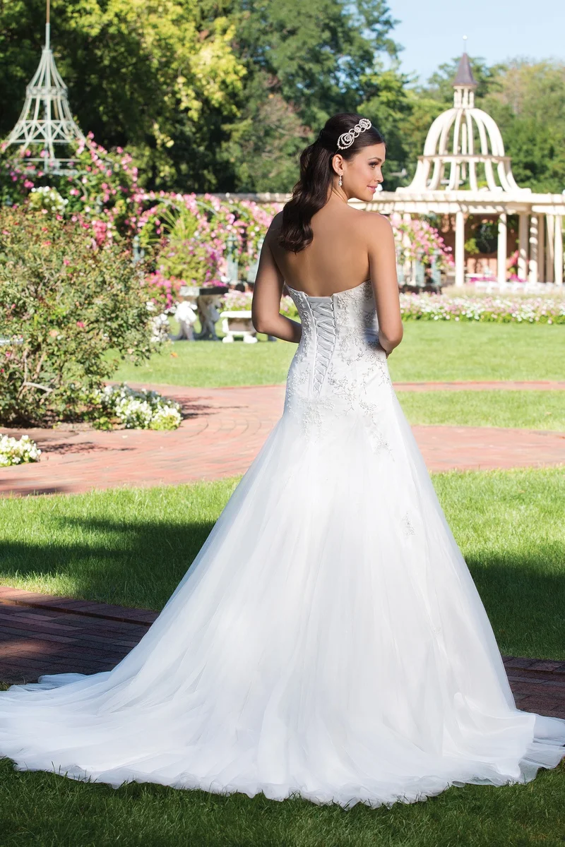 Sincerity 3917 Back.jpg