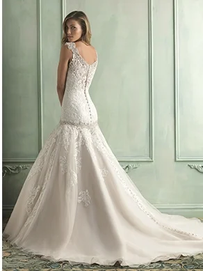 Allure_9127.jpg