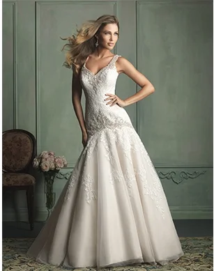 AllureBridals_9127.jpg