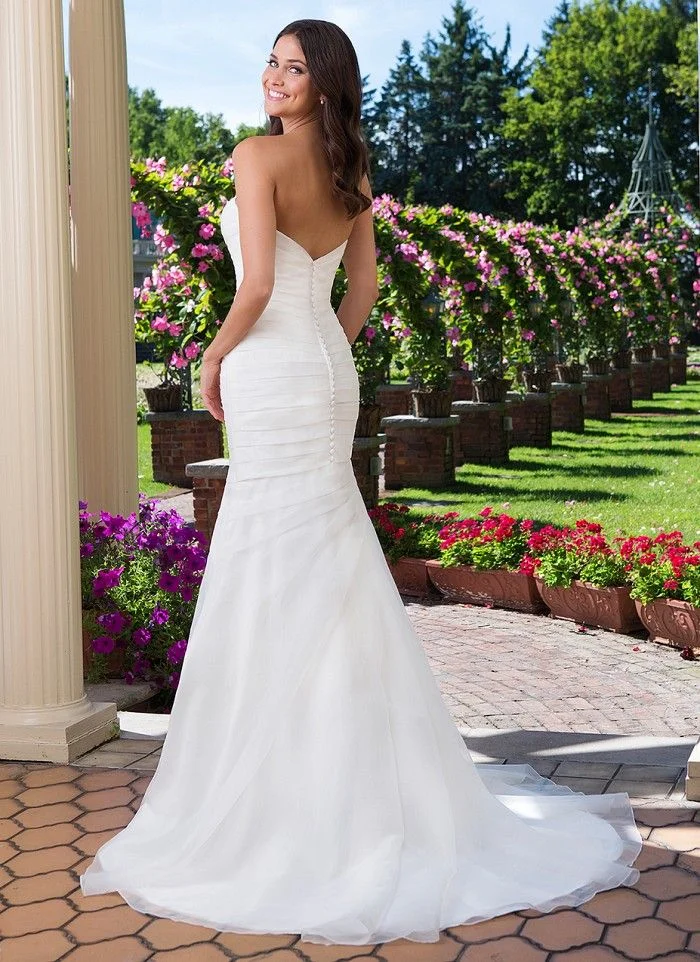 Sincerity 3915 Back.jpg