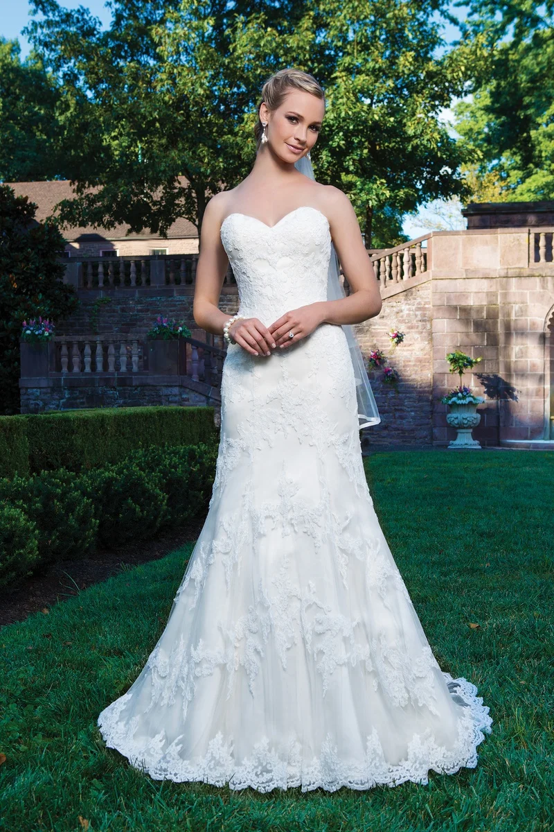 Sincerity 3859 Front.jpg