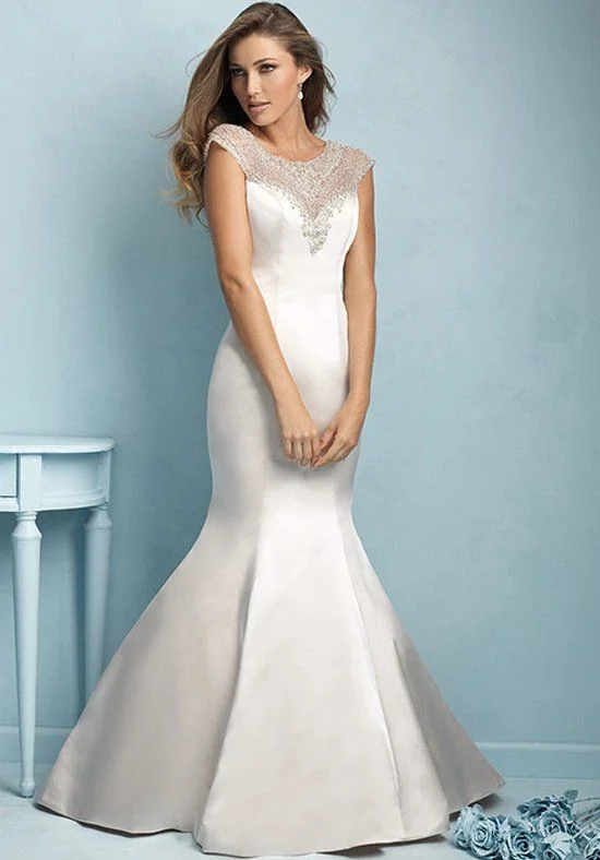 AllureBridals_9209.jpg