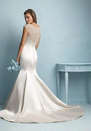 AllureBridals_9209_Back.jpg