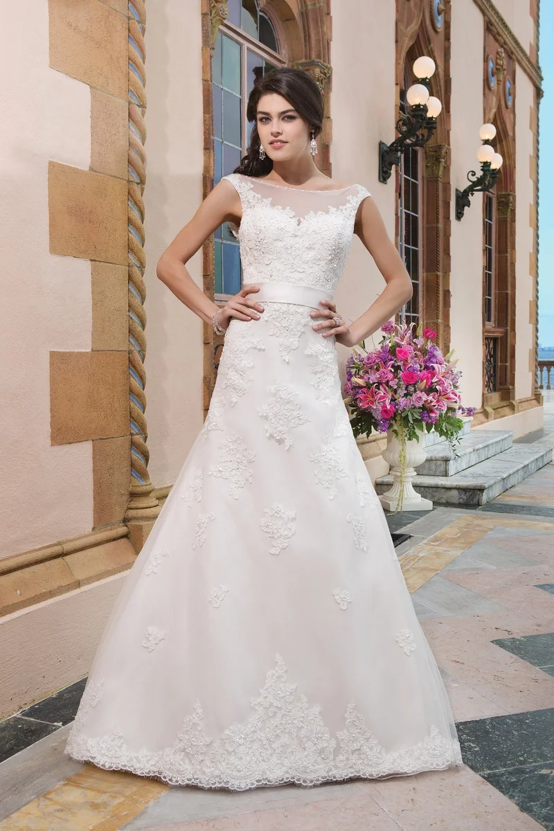 Sincerity 3822 Front.jpg