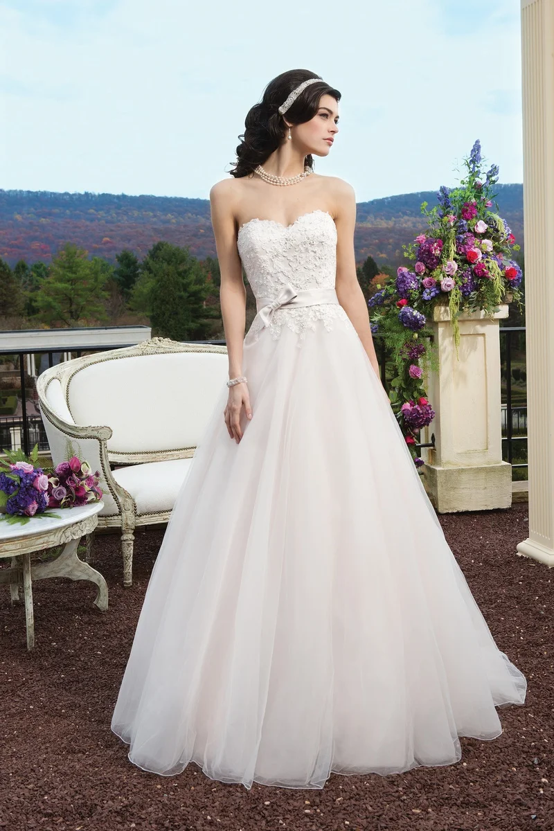 Sincerity 3816 Front.jpg