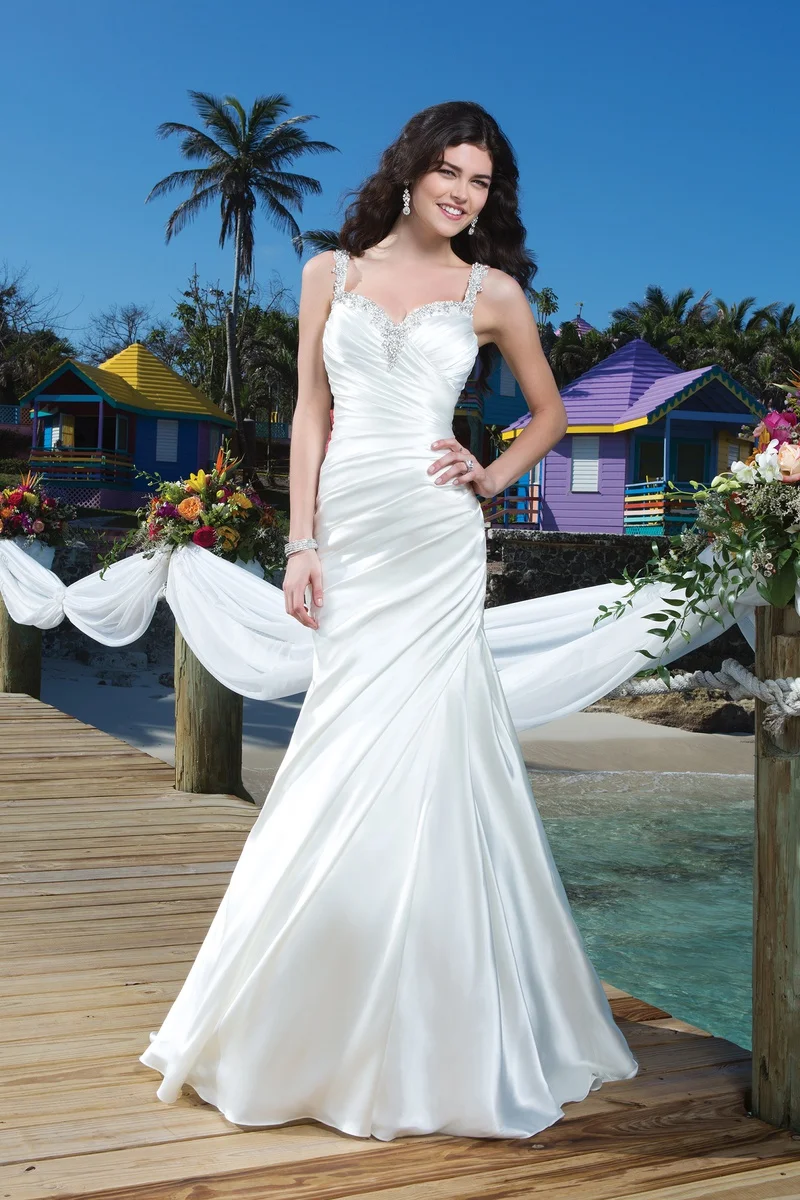 Sincerity 3788 Front.jpg