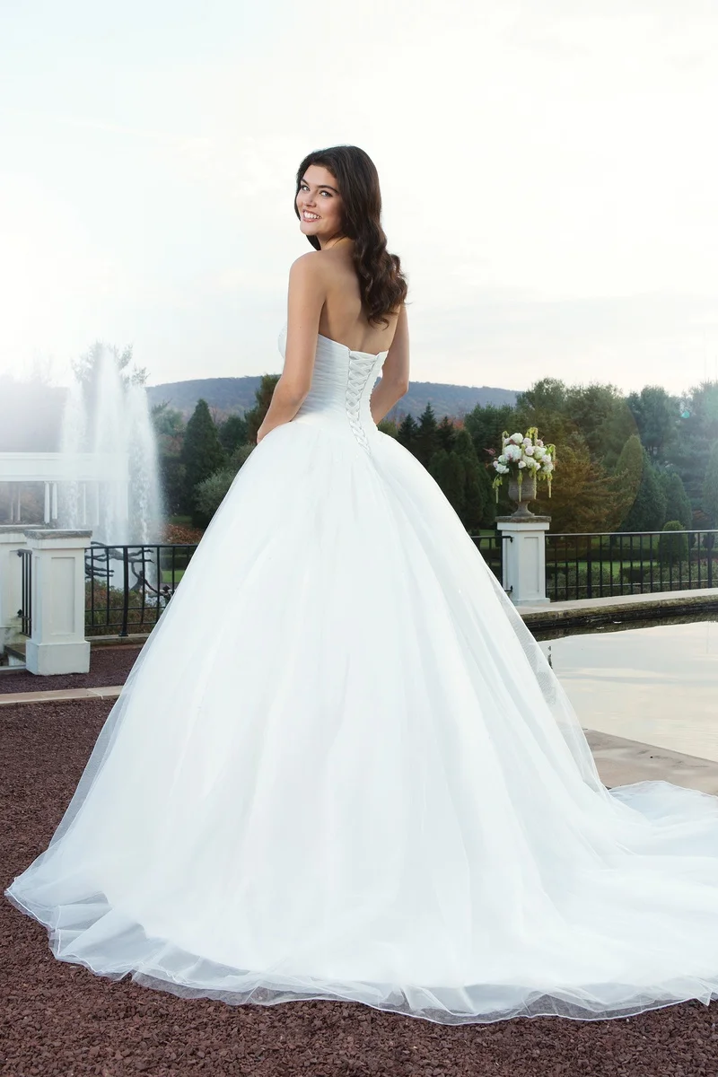 Sincerity 3752 Back.jpg