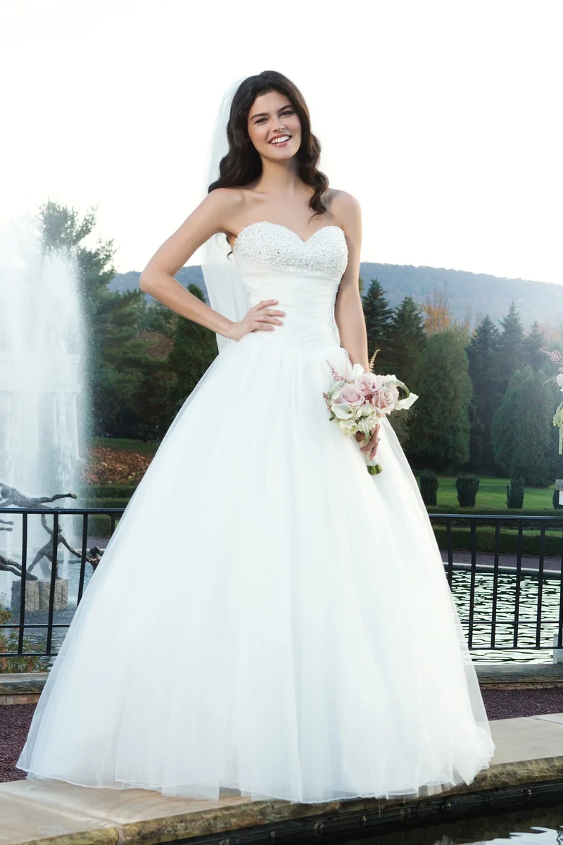 Sincerity 3752 Front.jpg
