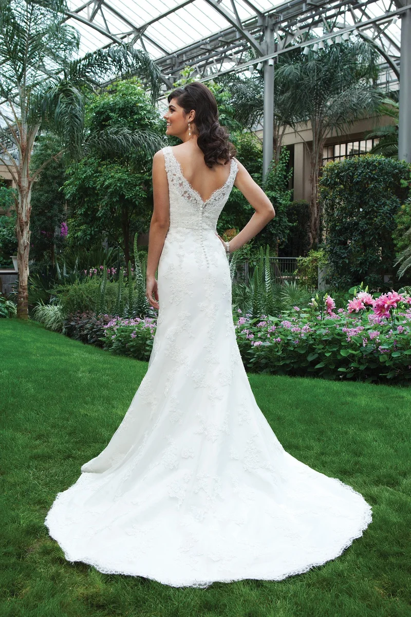 Sincerity 3735 Back.jpg