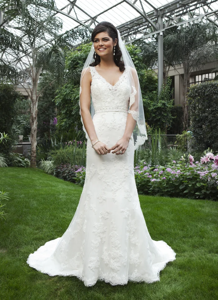Sincerity 3735 Front.jpg