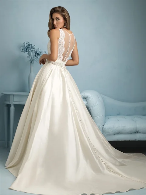 ALLURE BRIDALS 9207 BACK.jpg
