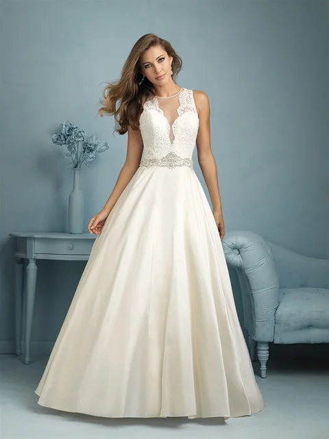 ALLURE BRIDALS 9207 FRONT.jpg
