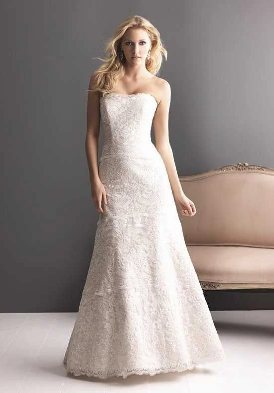 Allure Romance 2600 FRONT.jpg