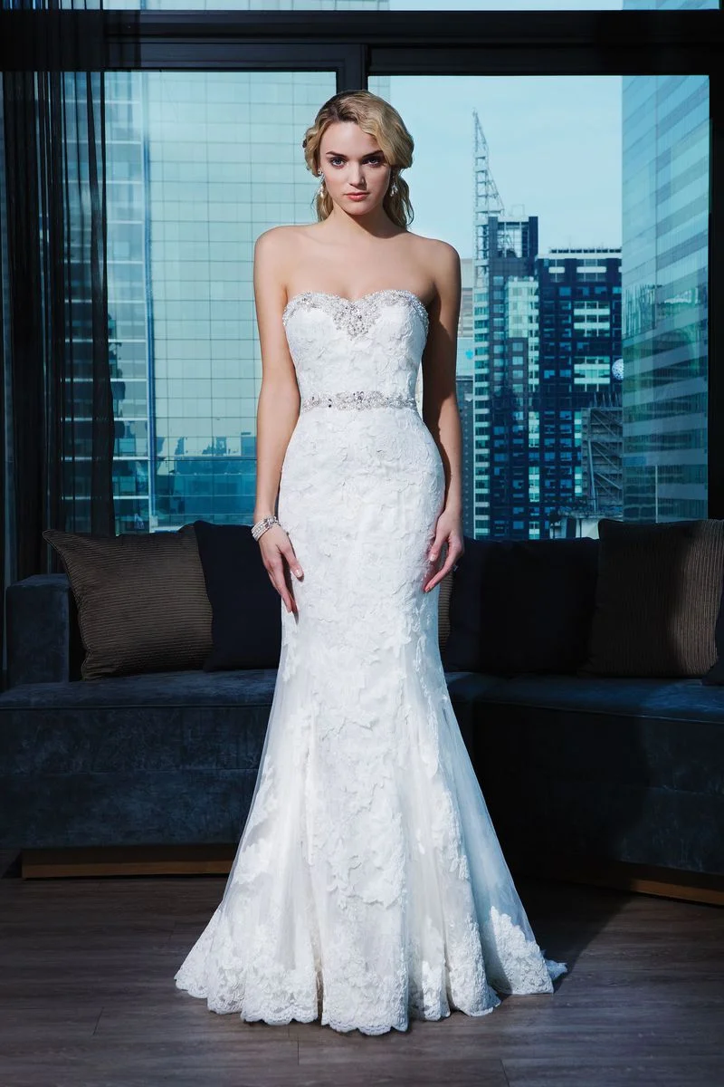 JUSTINALEXANDER9720_FRONT.jpg