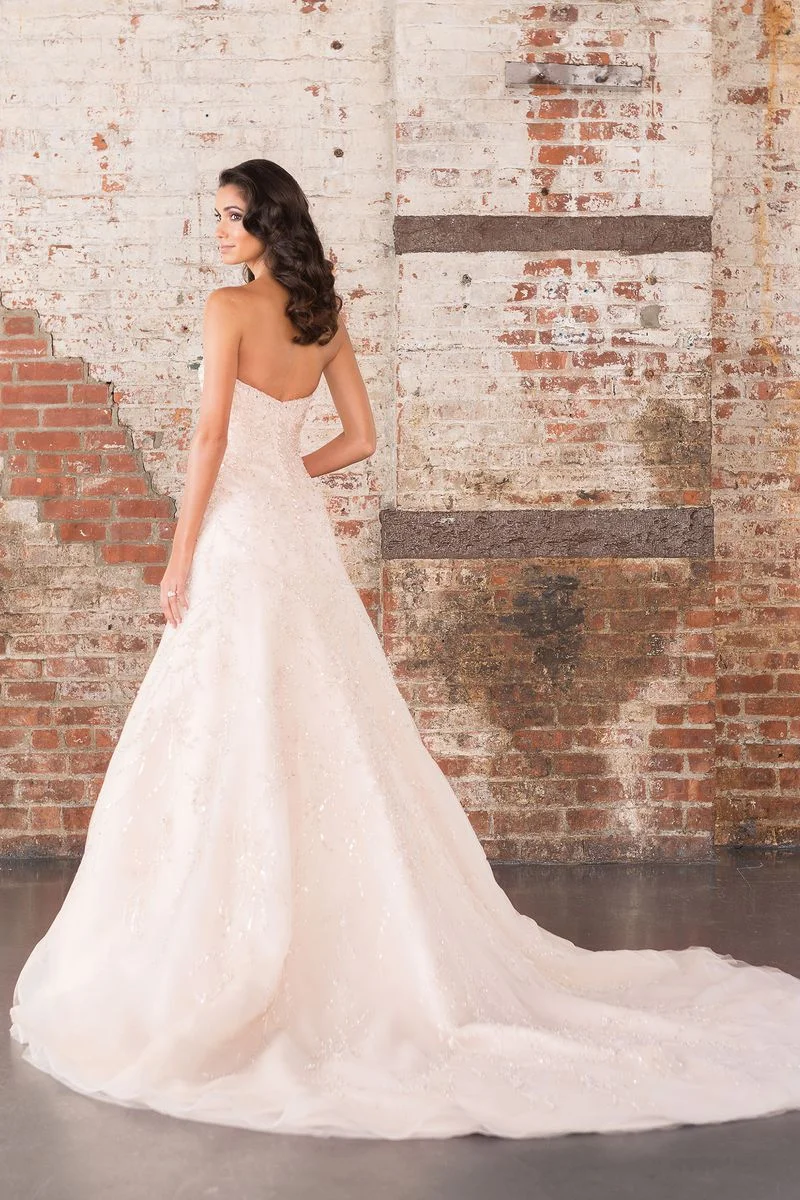 justinalexander9851_back.jpg