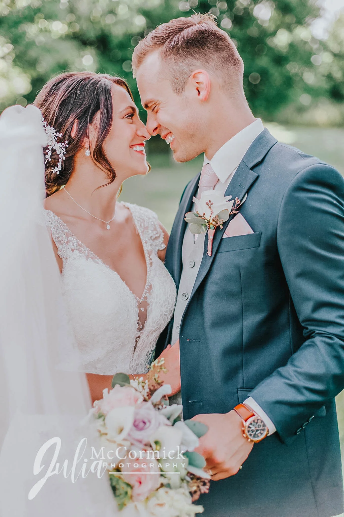 Allure Bridals 9409